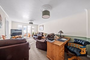 Photo 15- click for photo gallery